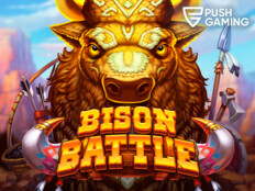 Betsoft gaming slots casino. Casinometropol giris.13